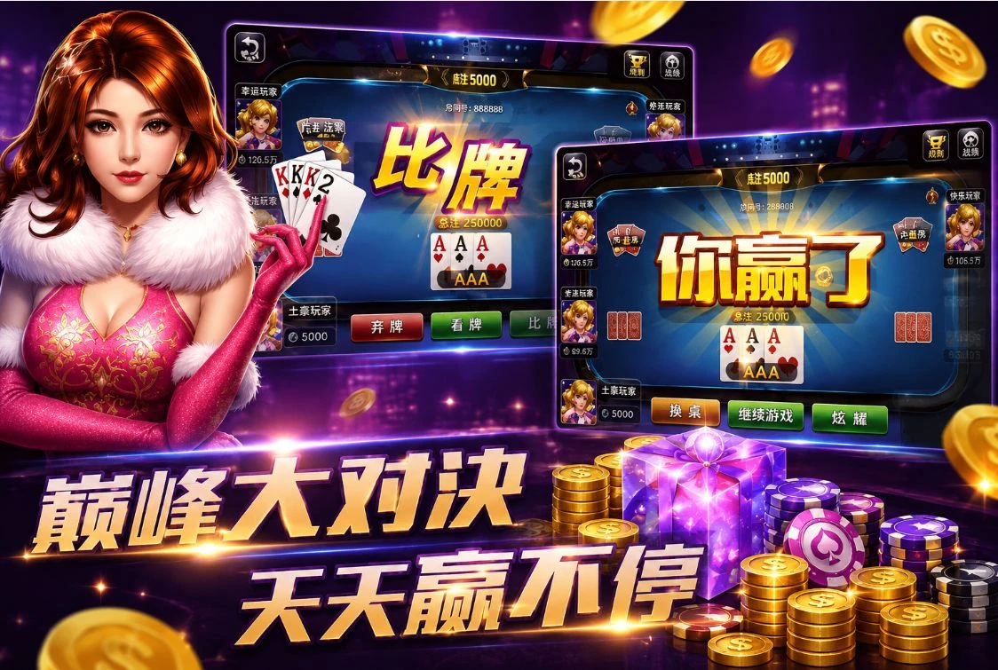 pg赏金船长在线试玩运动视觉