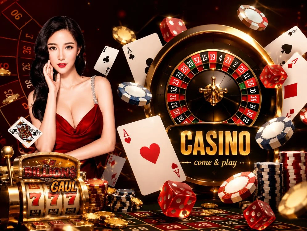 pg赏金船长在线试玩服务